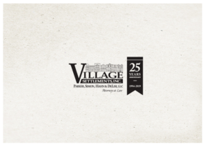 Logo Design by Sonya for this project | Design: #20865928