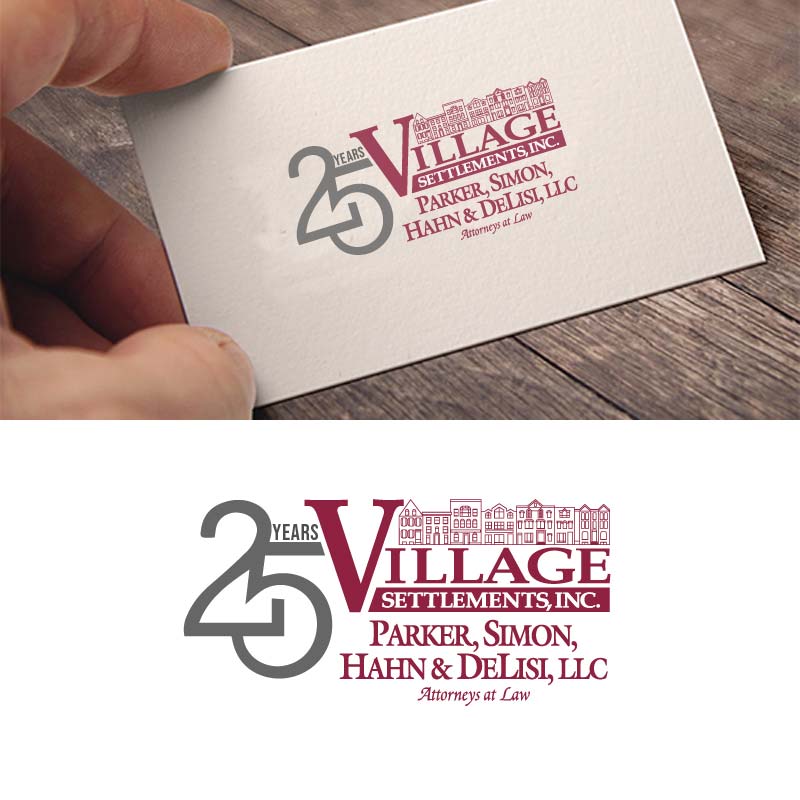 Logo Design by creativewave for this project | Design #20875711