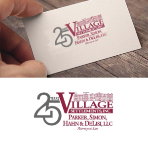 Logo Design by creativewave for this project | Design: #20875711