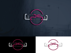 Logo Design by SL Designer for this project | Design: #20832245