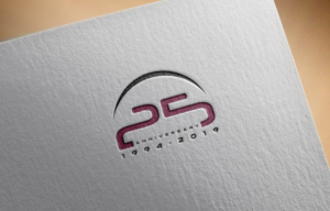 Logo Design by SL Designer for this project | Design: #20832246