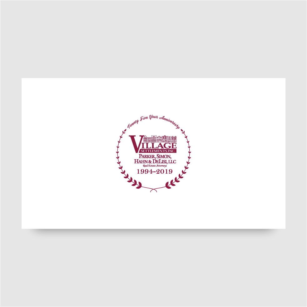 Logo Design by SteffySummer for this project | Design #20832587