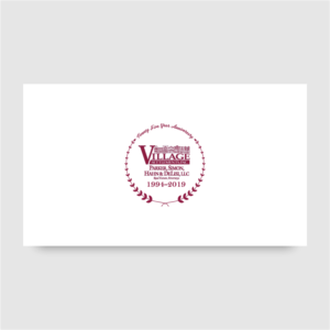 Logo Design by LouiePepito for this project | Design: #20832587