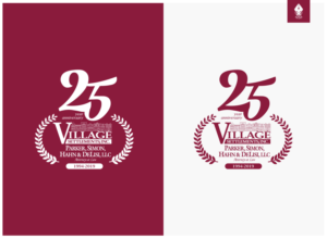 Logo Design by mngkw for this project | Design: #20839512