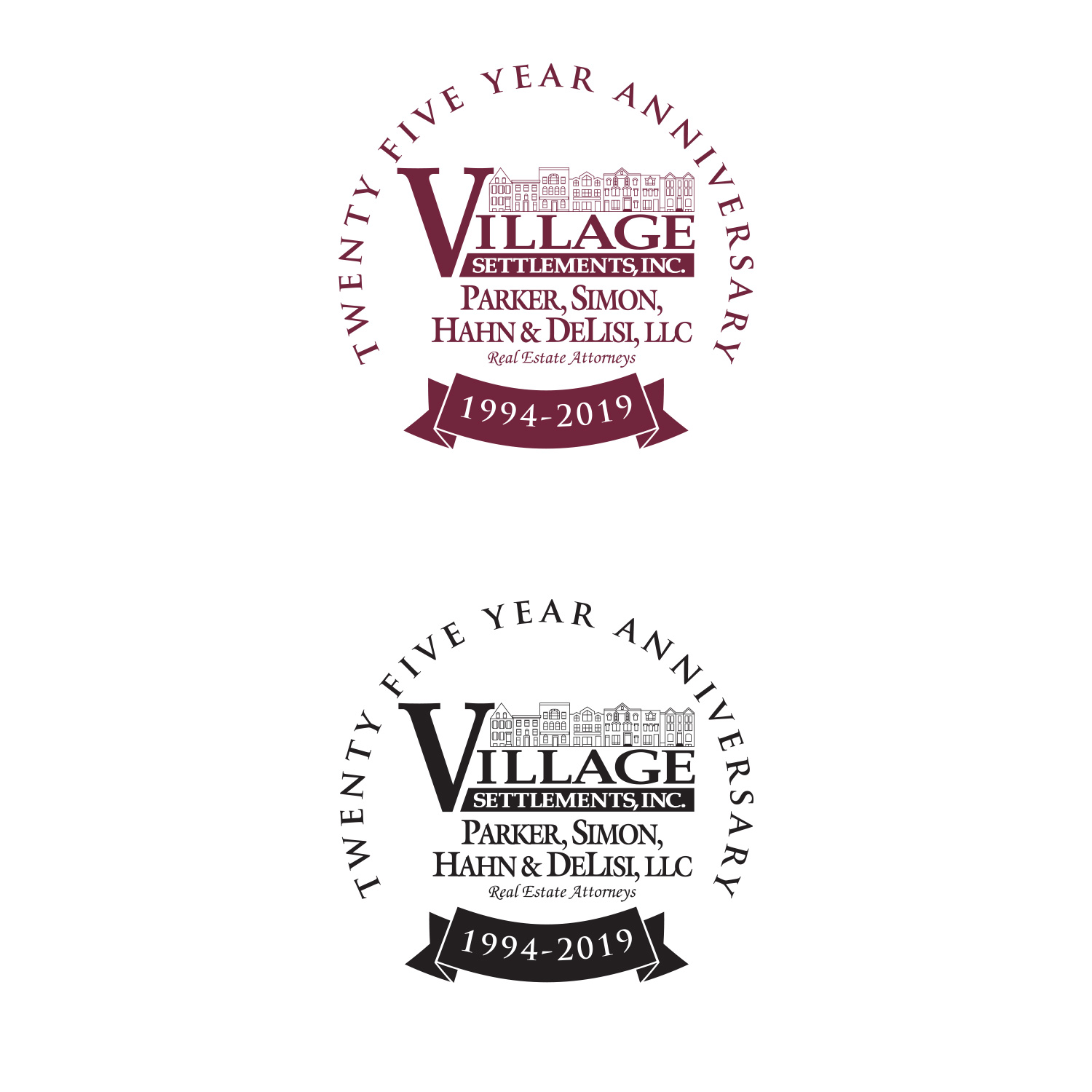 Logo Design by ClearDesign for this project | Design #20891848