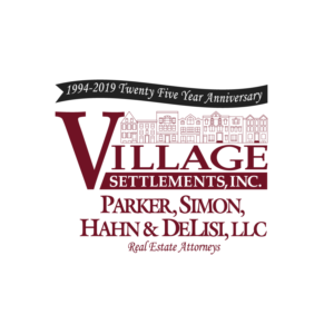 Logo Design by Primitive Studios for this project | Design #20833568