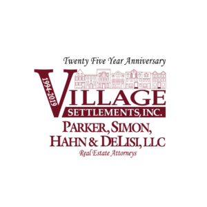 Logo Design by Primitive Studios for this project | Design: #20833569