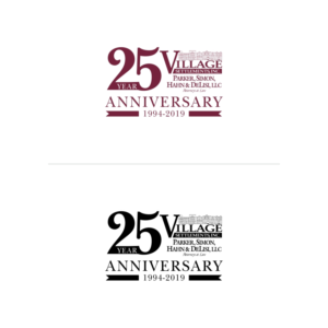 Logo Design by Basksh Designs for this project | Design: #20836983