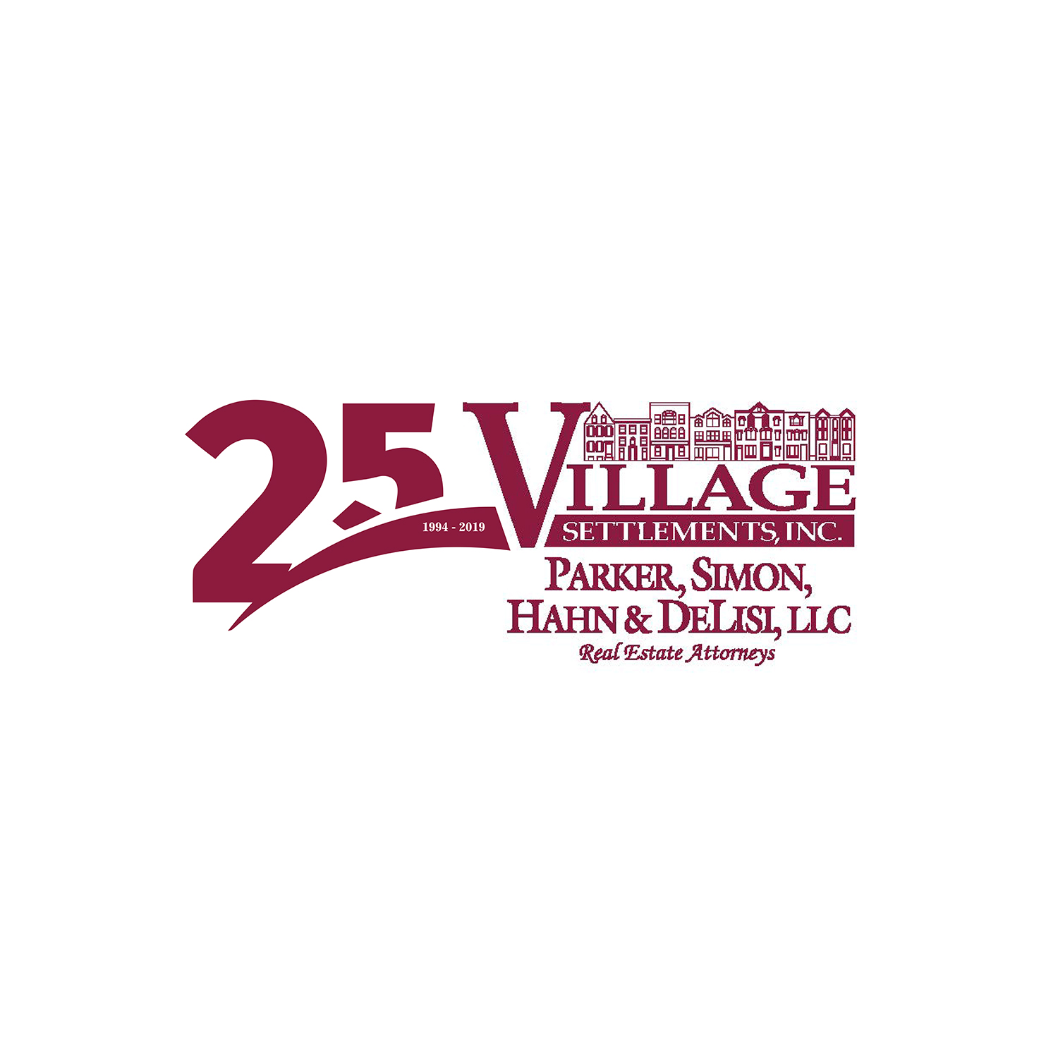 Logo Design by febryhartono for this project | Design #20841835