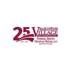 Logo Design by febryhartono for this project | Design: #20841836