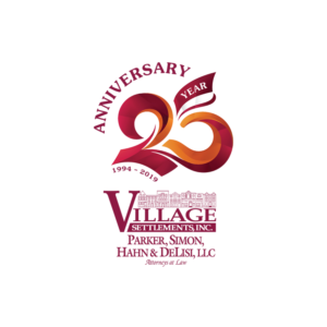 Logo Design by febryhartono for this project | Design #20847617