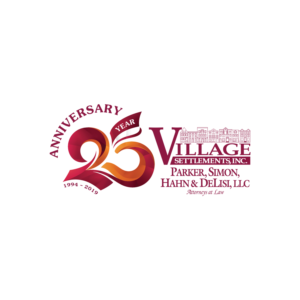 Logo Design by febryhartono for this project | Design: #20847632