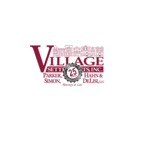 Logo Design by Sarastudioo for this project | Design: #20865068
