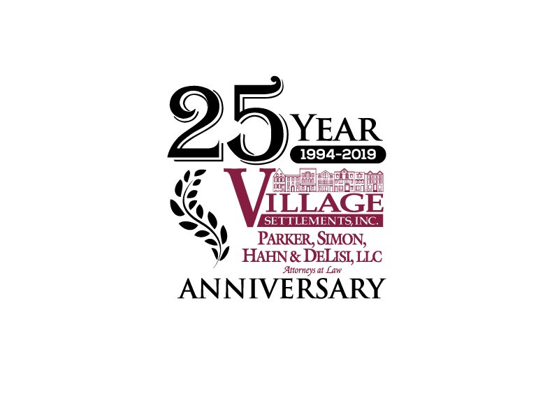 Logo Design by Shams Design for this project | Design #20846426