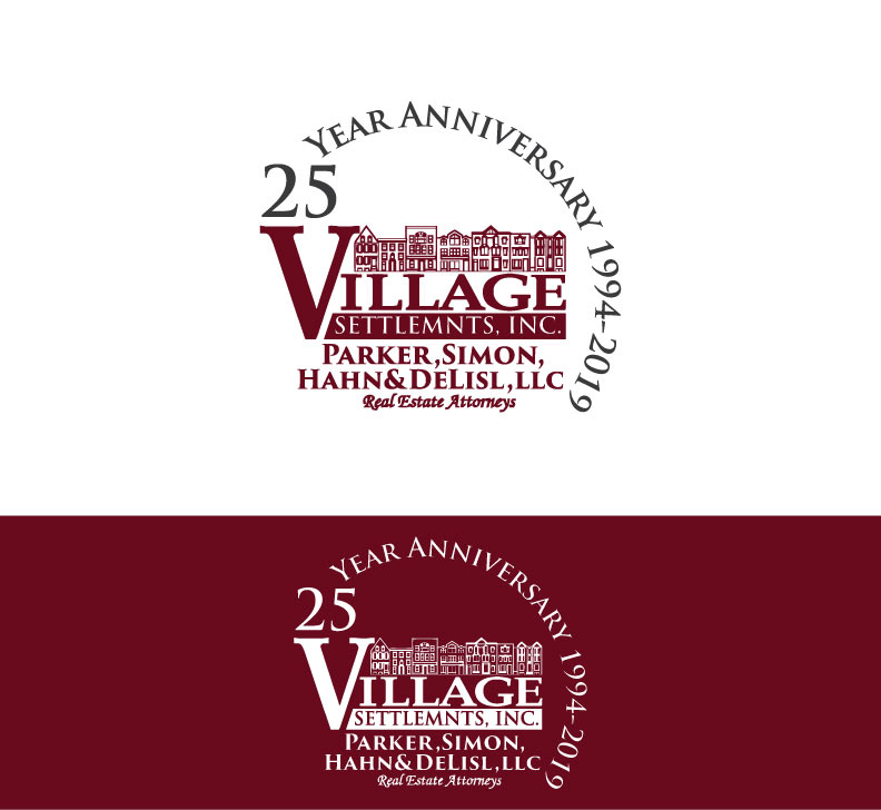 Logo Design by creative ismat for this project | Design #20879955