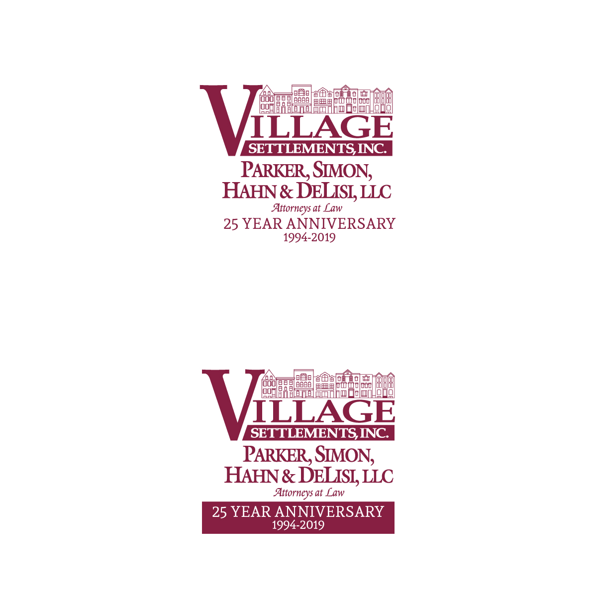 Diseño de Logo por Lin23 para este proyecto | Diseño #20871866