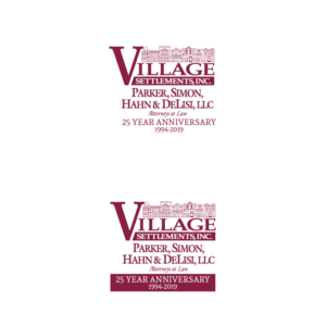 Logo Design by Lin23 for this project | Design: #20871866