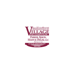 Logo Design by Lin23 for this project | Design: #20871900