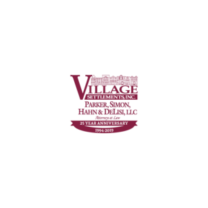 Logo Design by Lin23 for this project | Design: #20871911
