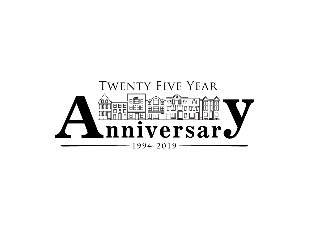 Logo Design by vedar_studios for this project | Design #20888395