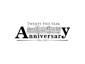 Logo Design by vedar_studios for this project | Design #20888395