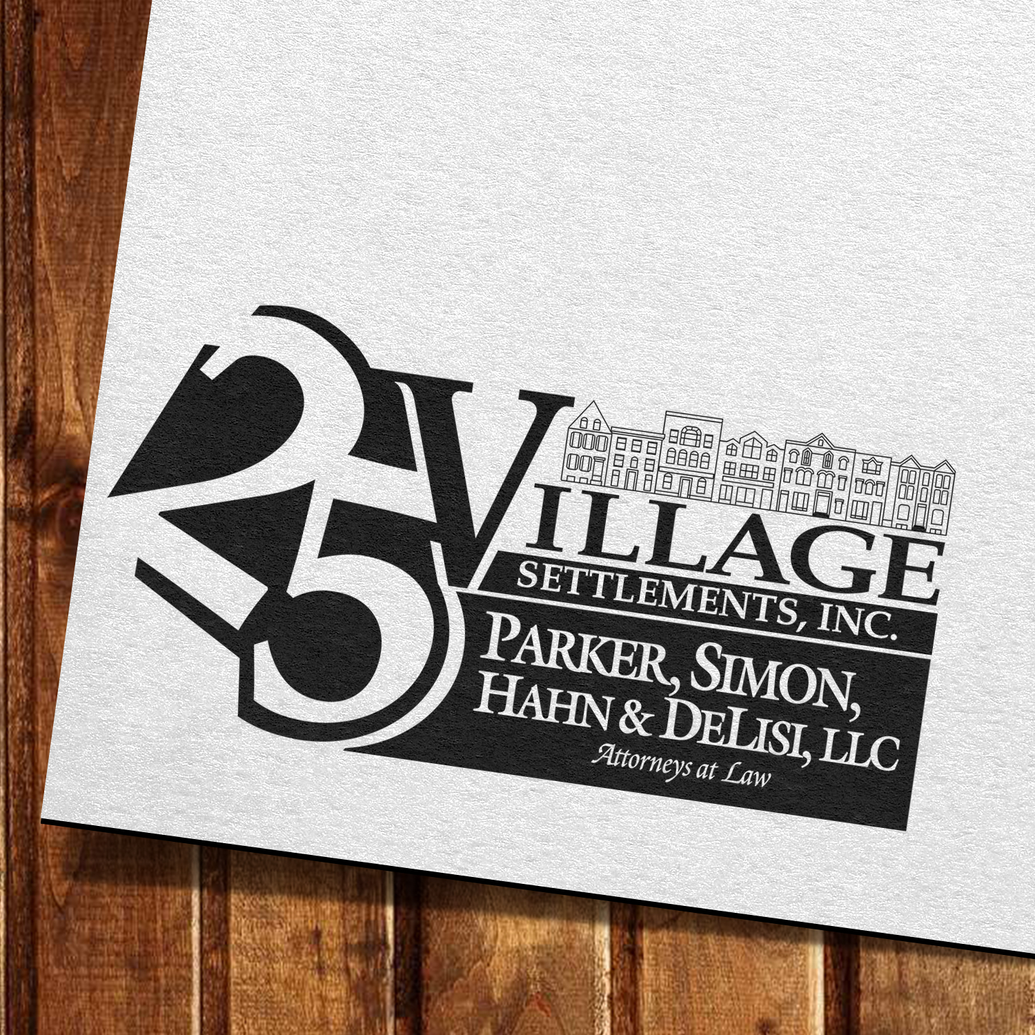 Design de Logo par Miguel Caetano pour ce projet | Design #20863444