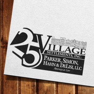 Logo Design by Miguel Caetano for this project | Design #20863444