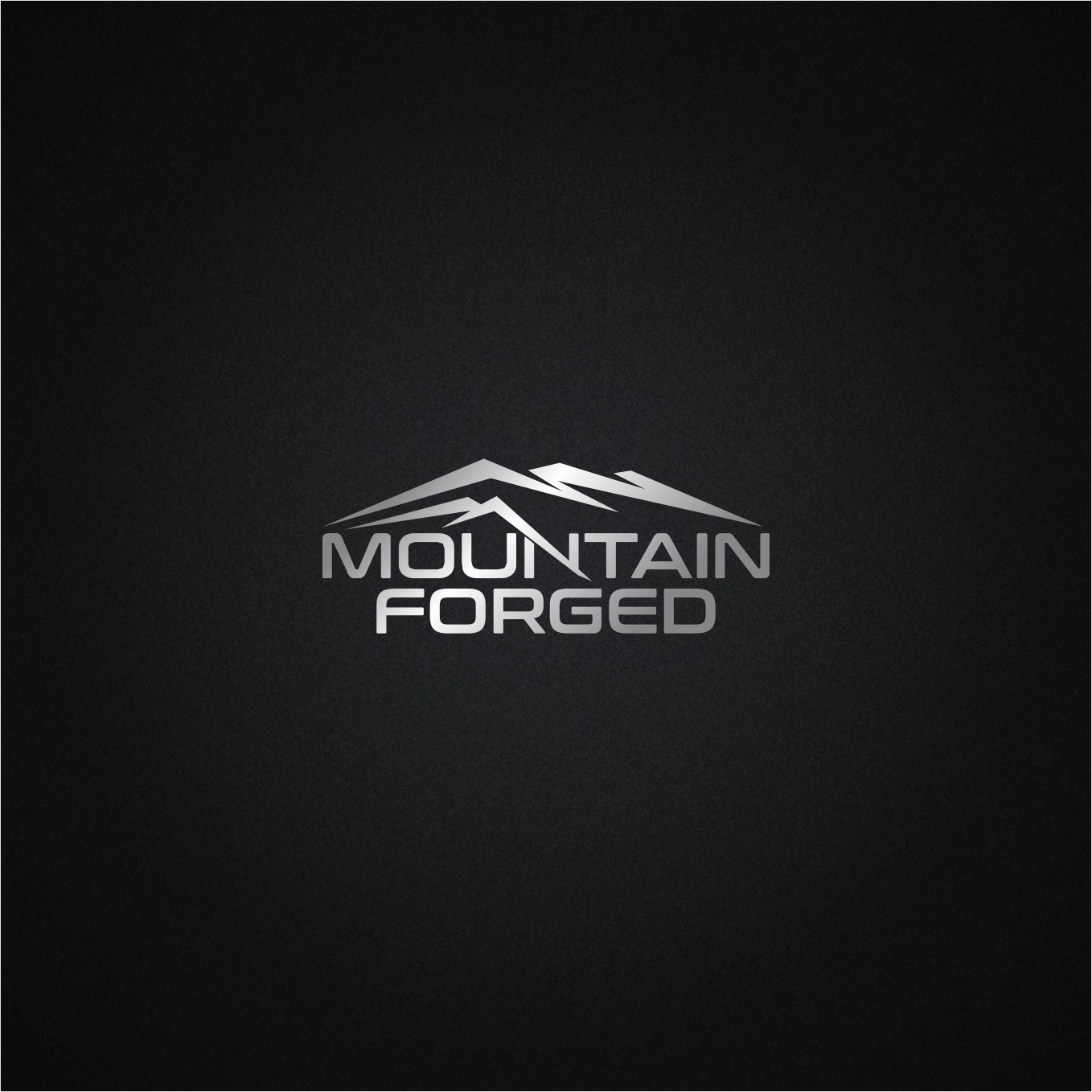 Logo Design by Arham Hidayat for this project | Design #20863768