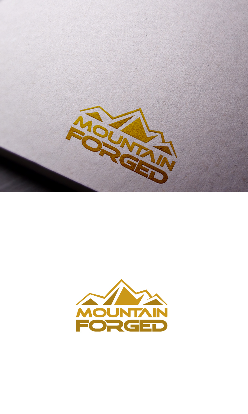 Logo Design by logo_s for this project | Design #20833781