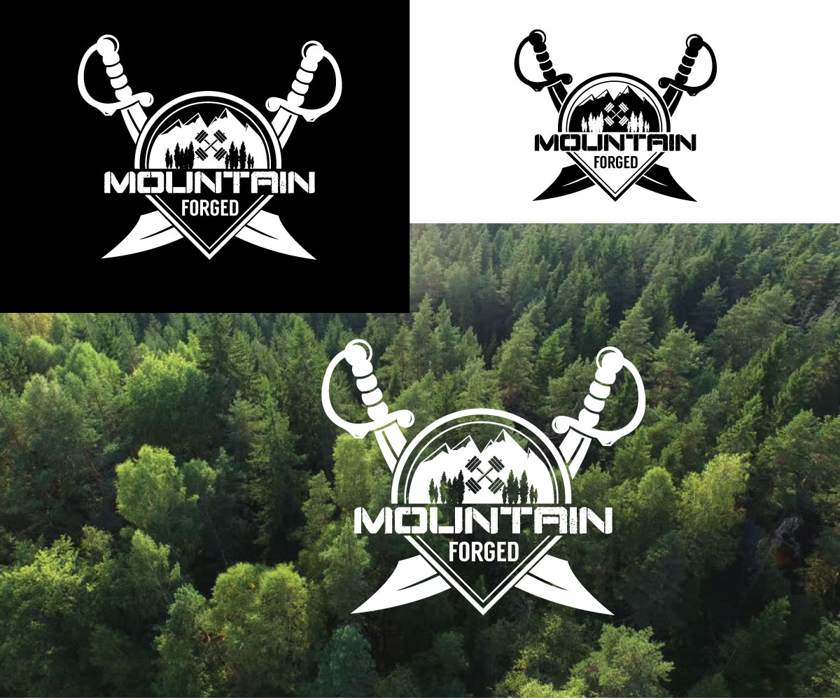 Design de Logo par Aeidan pour ce projet | Design #20902196