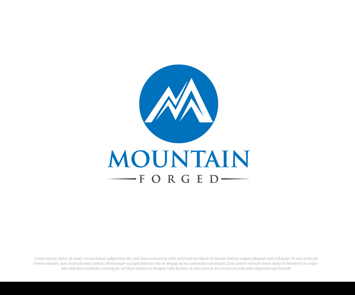 Design de Logo par Md Amran Hossain pour ce projet | Design #20851274
