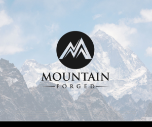 Logo-Design von Md Amran Hossain für dieses Projekt | Design: #20851275