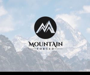 Logo-Design von Md Amran Hossain für dieses Projekt | Design: #20853332