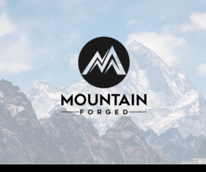 Logo-Design von Md Amran Hossain für dieses Projekt | Design: #20853333