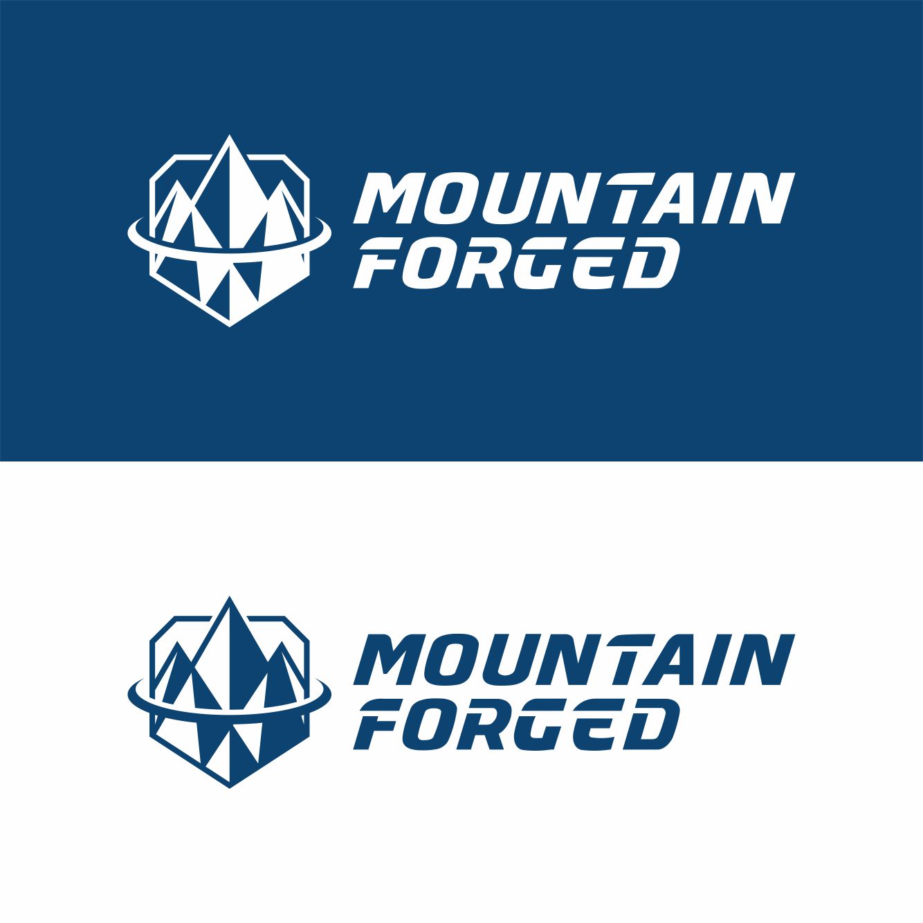 Logo Design by Clushy for this project | Design #20863565
