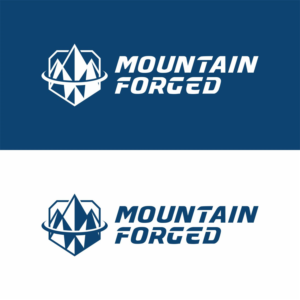 Logo Design by Clushy for this project | Design #20863565
