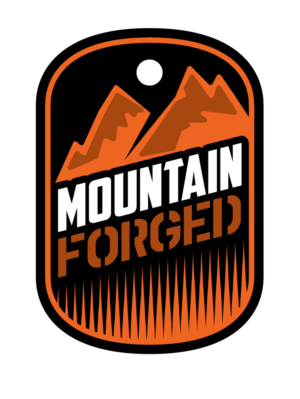 Logo Design by marianoHR for this project | Design #20868202