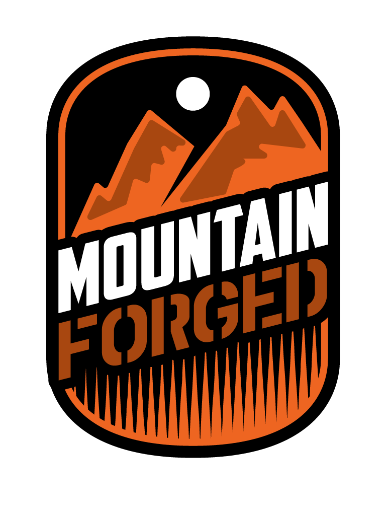 Design de Logo par marianoHR pour ce projet | Design #20868203