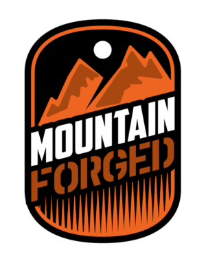 Logo-Design von marianoHR für dieses Projekt | Design: #20868203