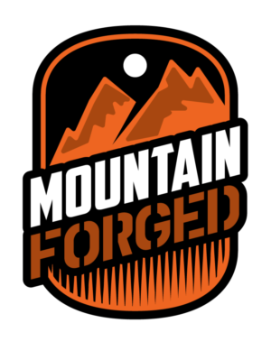 Logo-Design von marianoHR für dieses Projekt | Design: #20868204