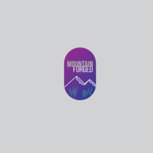Logo Design by Iracan Arts