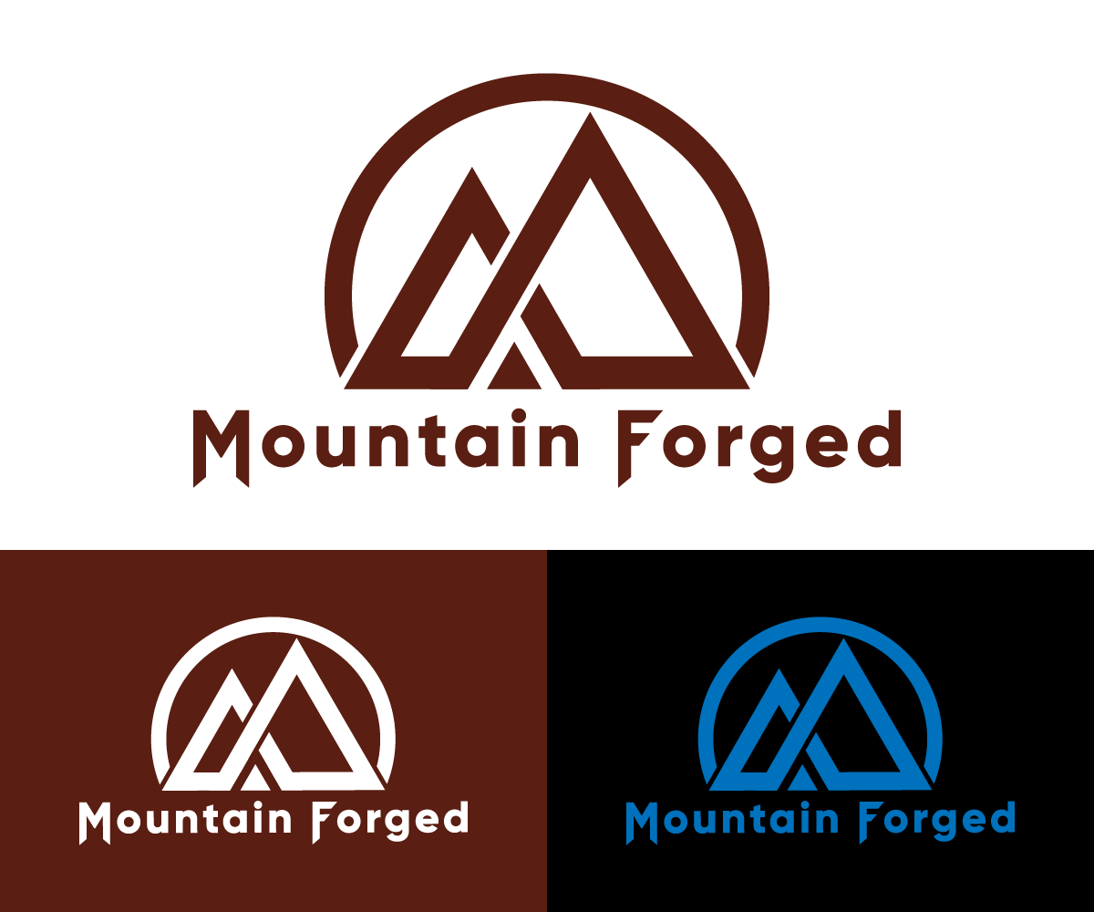 Design de Logo par Nosvorious13 Design pour ce projet | Design #20891468