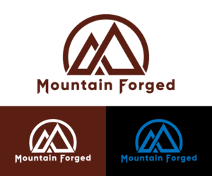 Logo-Design von Nosvorious13 Design für dieses Projekt | Design: #20891468