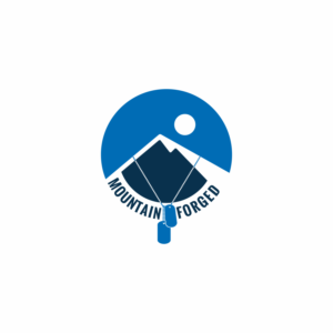Logo Design by AnBor for this project | Design #20847576