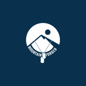 Logo Design by AnBor