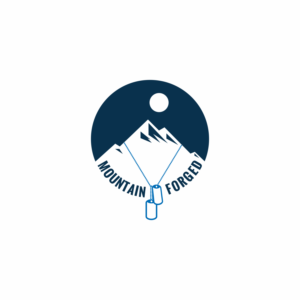 Logo-Design von AnBor für dieses Projekt | Design: #20859716