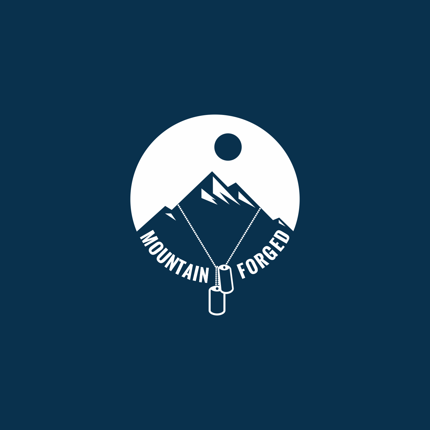 Design de Logo par AnBor pour ce projet | Design #20859717