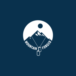 Logo-Design von AnBor für dieses Projekt | Design: #20859717