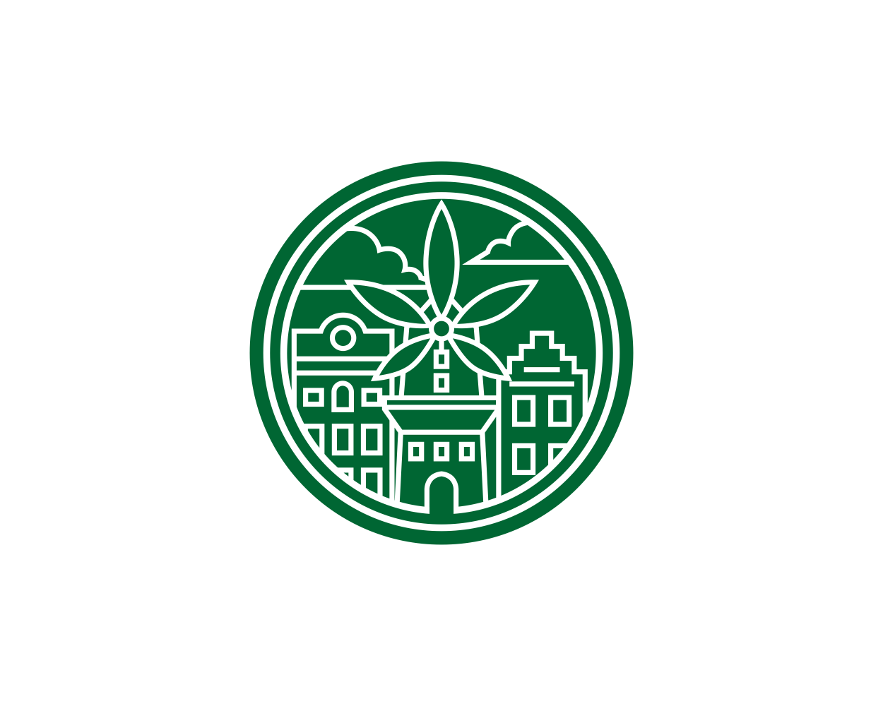 Diseño de Logo por alpino para este proyecto | Diseño #20833149