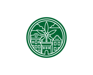 Diseño de Logo por alpino para este proyecto | Diseño #20833149